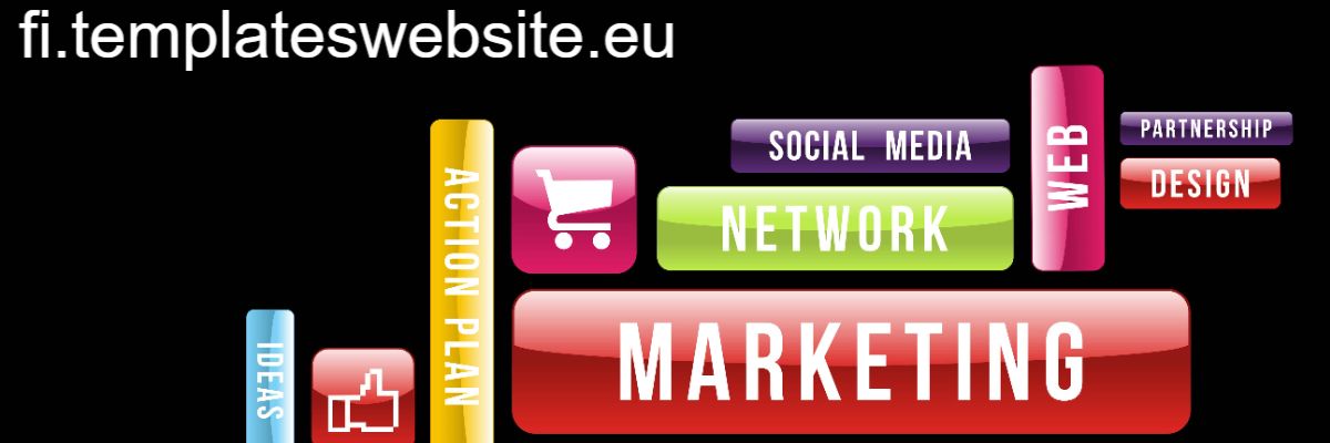 fi.templateswebsite.eu